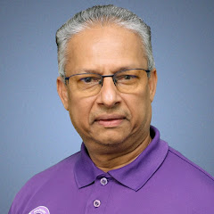 Adesh Rampat