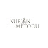 xb8GGfvuZO0-channel-avatar-Kur'an Metodu