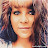 @meagannanney9970's avatar