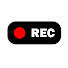 in3EK9Rja_4-channel-avatar-abdelali BE