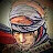 avatar of @ss-gq9vh