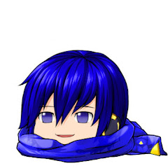 旧ゆっくりスイ