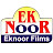 Eknoor Films