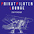 Privatpilotenlounge. fm