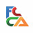 FCCA - UMSNH Digital