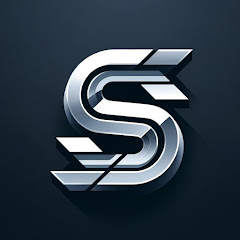 SKYRROOM channel logo