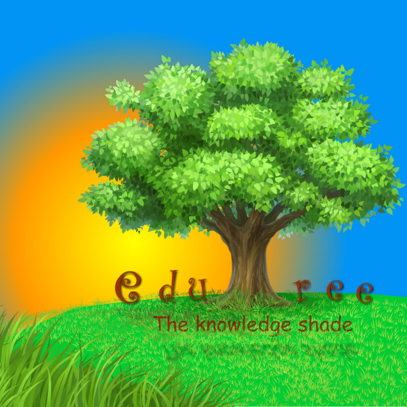 edutree