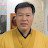 @류제성-w9p