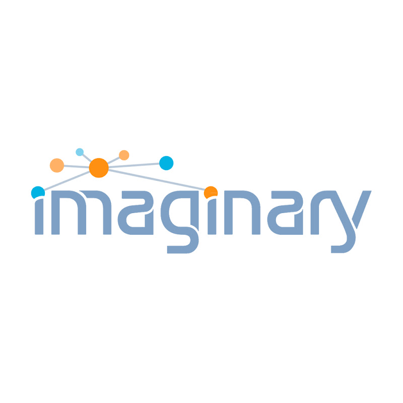 imaginarysrl