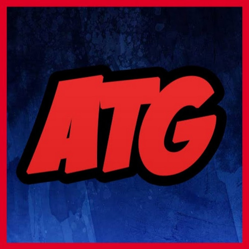 AndrewTheGamer