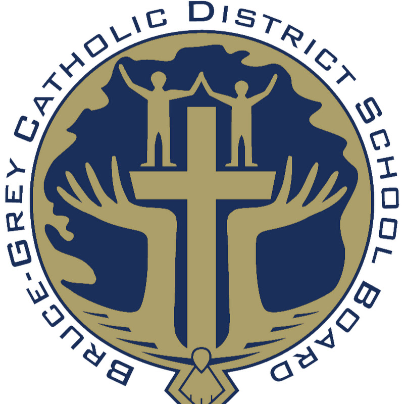 BruceGreyCatholicDSB