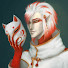 DFE7BEhkR-Y-channel-avatar-Конхарт
