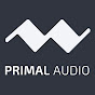 Primal Audio