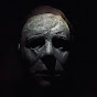 MichaelMyers101 logo