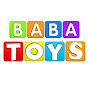 BaBa Toys