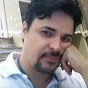 ALEX F M SALES