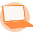 qXnFcqR2E-4-channel-avatar-Stock In The Channel