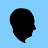 @liquiddag's avatar