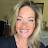 Jodi M Dunn