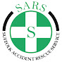 SARS TV logo
