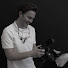 -xgP-ytr1a4-channel-avatar-The Dental Dutchman