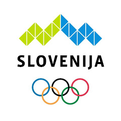 TeamSlovenia