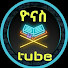 uUr7d-JgAys-channel-avatar-ዮናስ ቲዩብ - yonas tube
