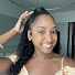 TKrA16H8kpY-channel-avatar-Brandi Forr
