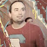 vdJjPc9Y2A0-channel-avatar-Ferenc Boros
