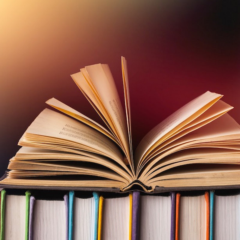 BookTube Nepal