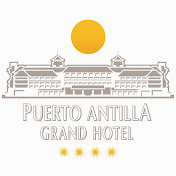 Puerto Antilla Grand Hotel