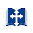 gzXR5dKGpgs-channel-avatar-Freed Indeed Ministries