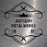 0n_d1lQmbsw-channel-avatar-Just1Guy Metalworks