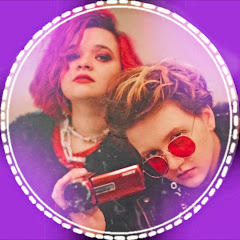 Швец Мусорская