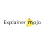 Explainer Mojo logo