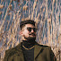 HGfdVONbEVg-channel-avatar-PUNJABI VLOGGER