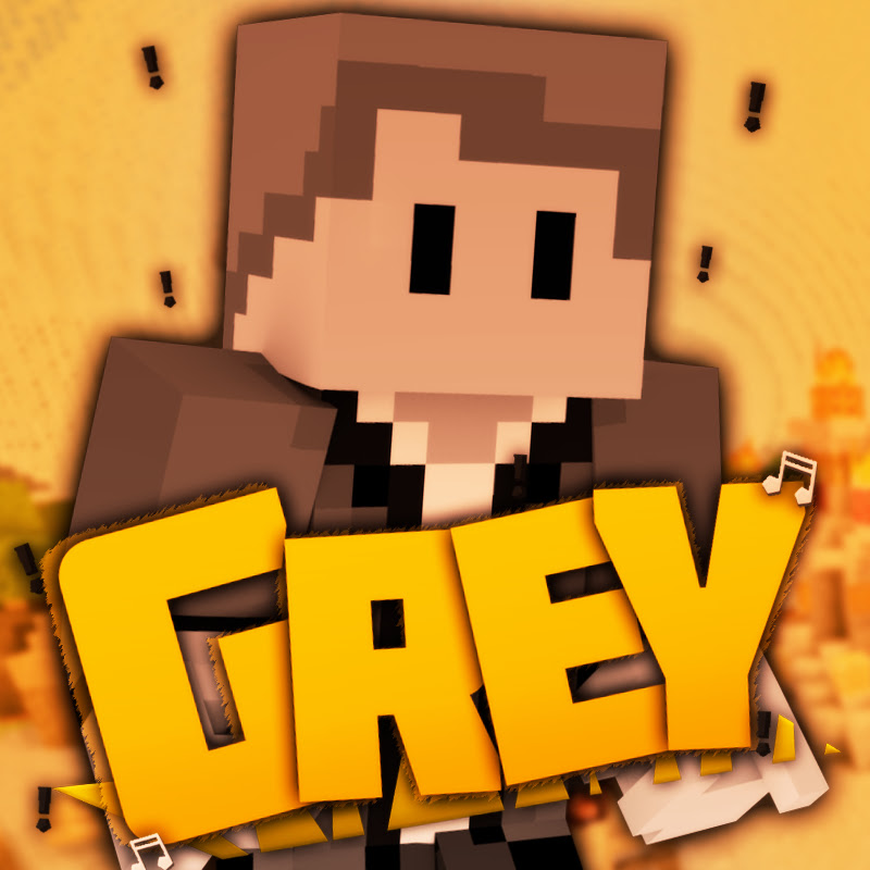 ItsGrey