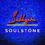 Sadhguru Soulstone logo