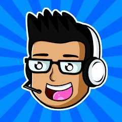 SurdinhoHD avatar
