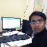 HkM-ftGY87c-channel-avatar-Tapas Porel