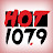 HOTSPOTATL