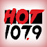 PDjJ0ITZyCw-channel-avatar-HOTSPOTATL