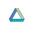 AMPWzrx0bMs-channel-avatar-UK Maths Trust