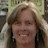 @dianewallace6064 Avatar