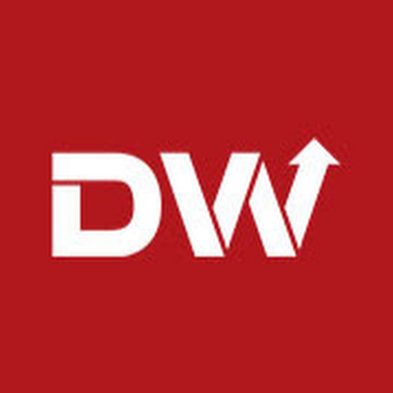 DW DISTRIBUTION