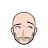 @hifi-lofi's avatar