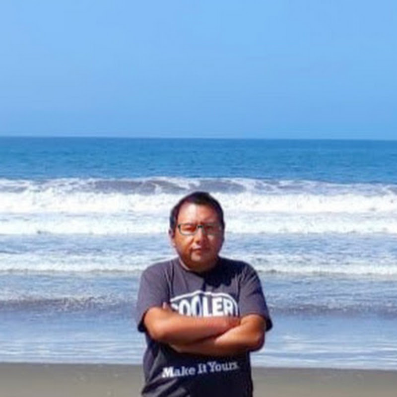 Channel Avatar