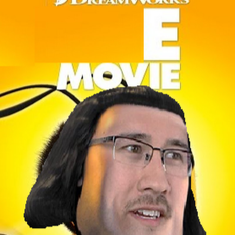 Noshpah