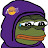 @Jav1e's avatar