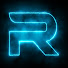 TWfE9BfZHCo-channel-avatar-ROCKET
